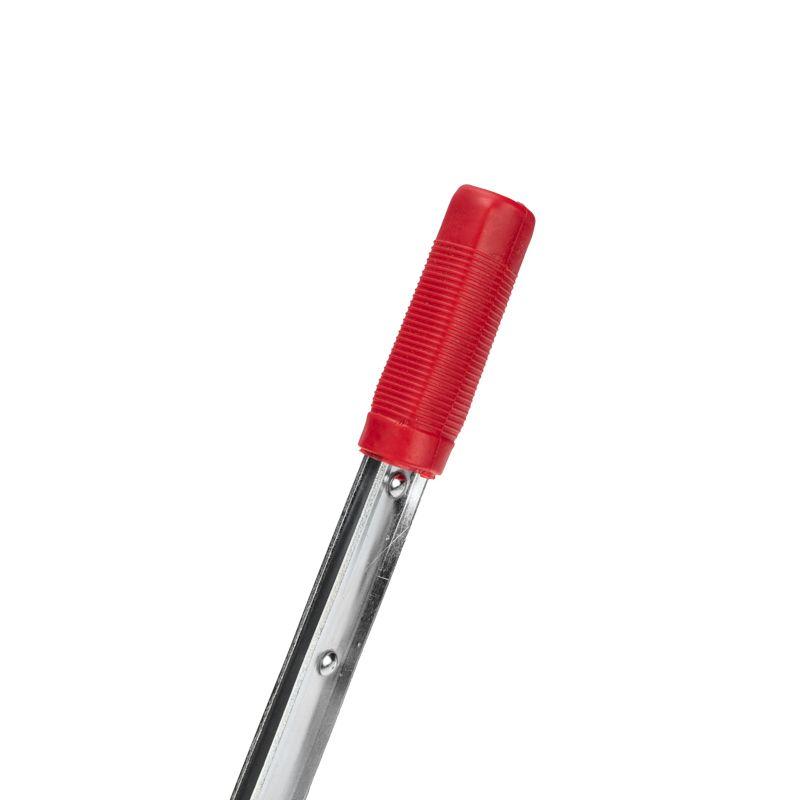  Лебедка ручная 2т Rexant 80-0740 фото в каталоге от BTSprom.by