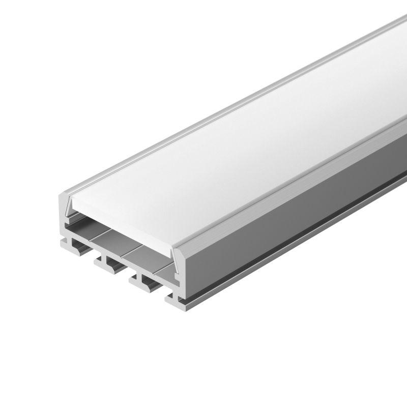 профиль l2000 pls-lock anod arlight 016397 от BTSprom.by