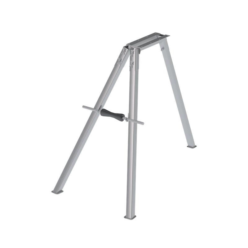 тренога для выпрямительной машинки trsu км ma0424 от BTSprom.by тренога для выпрямительной машинки trsu км ma0424 от BTSprom.by