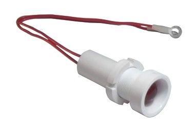 лампа скл 16.2а-к-2-220 р 140 каскад-электро ут006923 от BTSprom.by