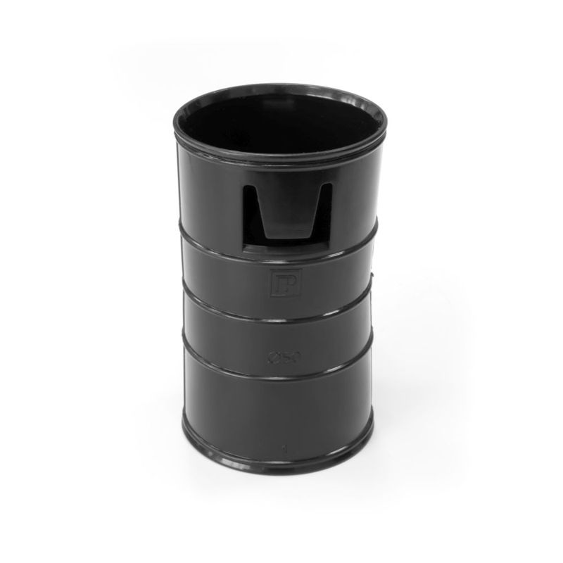 муфта соединительная для двустен. труб d50мм промрукав pr08.3108 от BTSprom.by