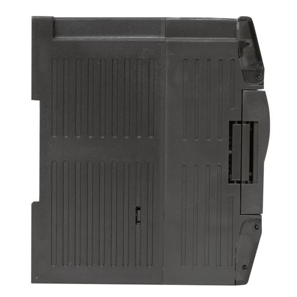  Модуль дискретного ввода EREMF 24 PRO-Logic EKF EREMF-D-24X фото в каталоге от BTSprom.by