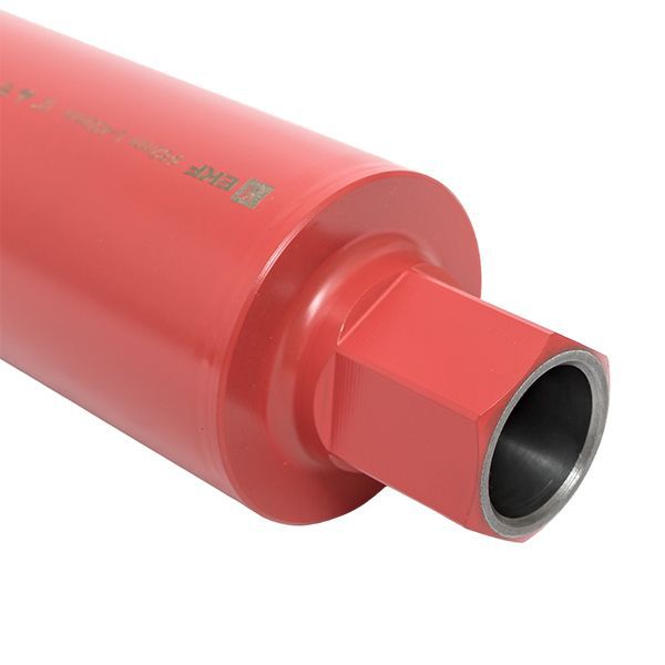  Коронка алмазная (проходка) WCHP-82/450 (1 1/4дюйм UNC) Expert EKF wchp-sf82/450 фото в каталоге от BTSprom.by