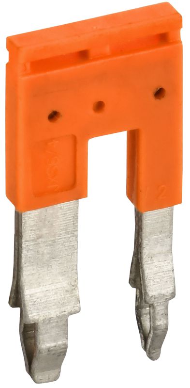 перемычка jxs6/4 armafix iek af-ct40-00-k03-006-sd от BTSprom.by