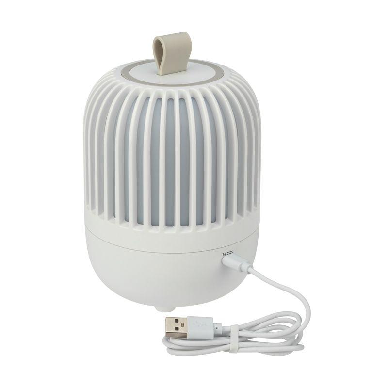  Ночник-проектор светодиодный Melony Neon-Night 601-525 фото в каталоге от BTSprom.by