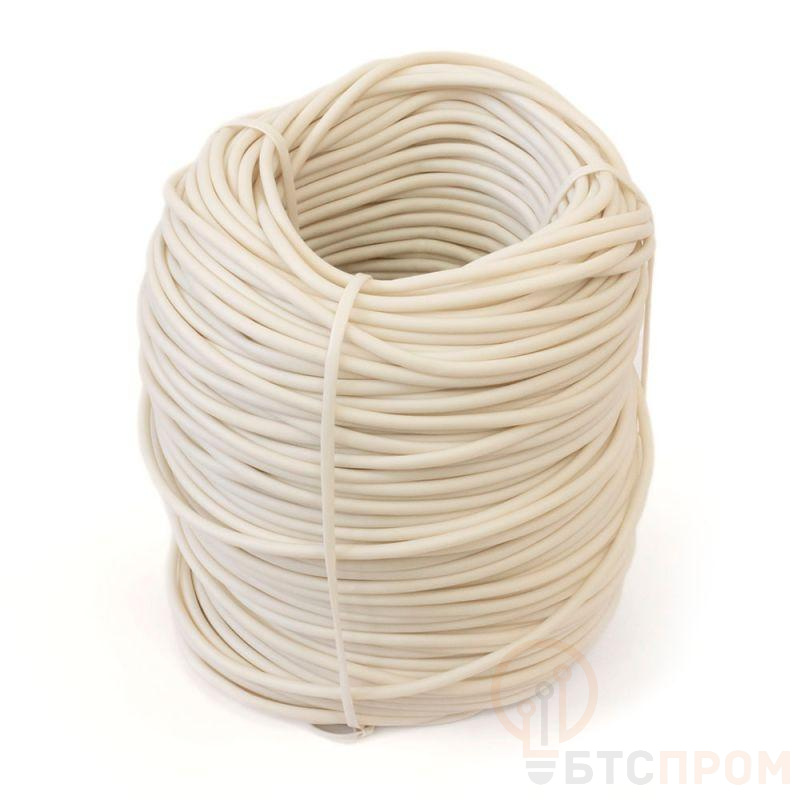 Трубка ТВ-40 ПВХ 10мм "кембрик" (уп.100м) Промрукав PR08.2569 фото в каталоге от BTSprom.by  Трубка ТВ-40 ПВХ 10мм "кембрик" (уп.100м) Промрукав PR08.2569 фото в каталоге от BTSprom.by