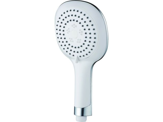 душевая лейка, 3-функц. econoce ec0734 от BTSprom.by