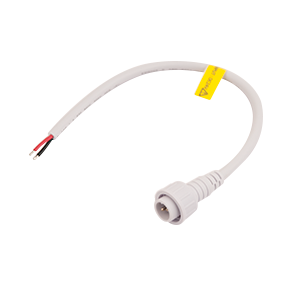 коннектор для подключения ленты neon к драйверу ip65 varton v4-ns-00.0054.str-0001 от BTSprom.by