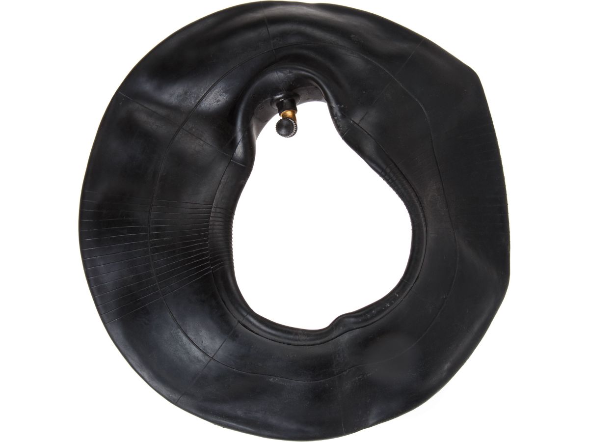 камера для колеса тележки wortex ct 1220 1334677 от BTSprom.by