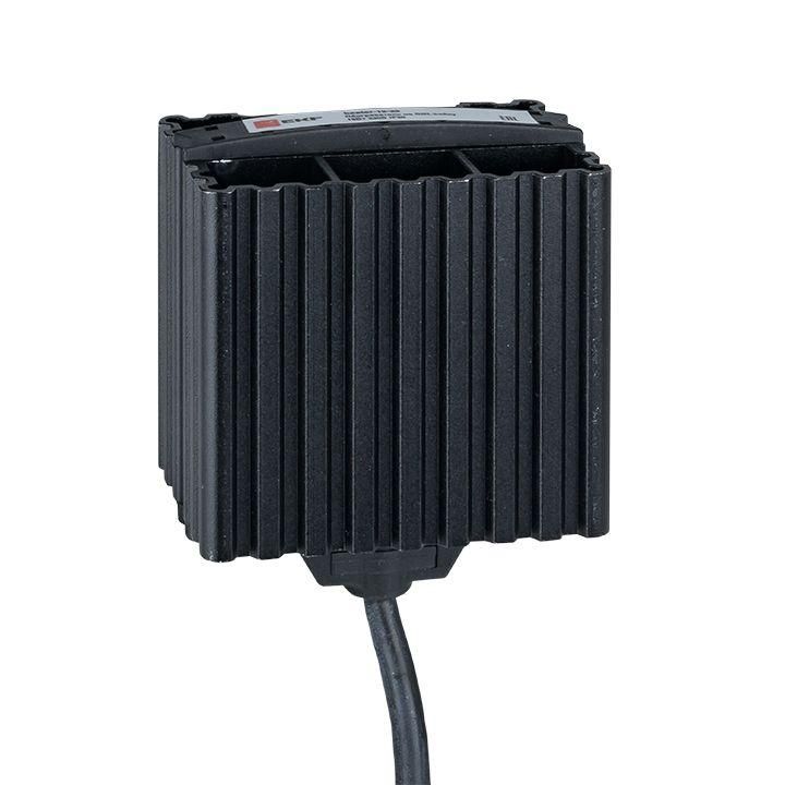 обогреватель на din-рейку 30вт 230в ip20 proxima ekf heater-30-20 от BTSprom.by