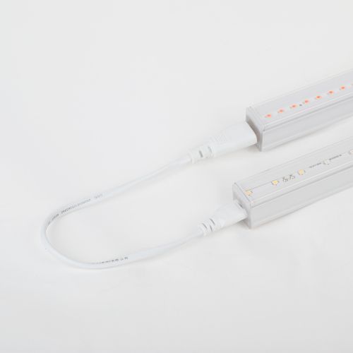  Кабель соединительный для фитолампы FITO - C5 (3-pin) IP20 Эра Б0053063 фото в каталоге от BTSprom.by