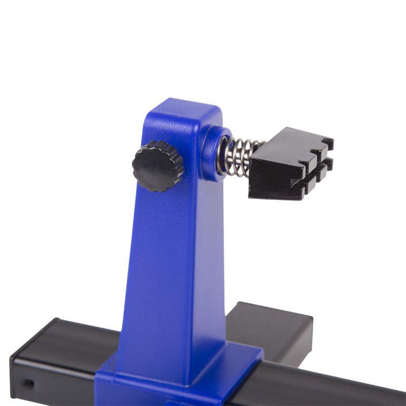  Держатель для плат универсальный Rexant 12-0256 фото в каталоге от BTSprom.by