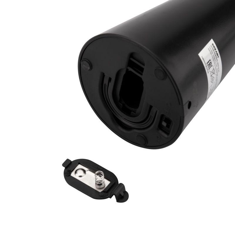  Отпугиватель мух и других насекомых настольный/подвесной (R10) Rexant 71-0051 фото в каталоге от BTSprom.by