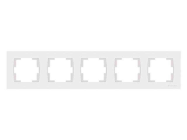 выключатель автоматический 1.6а 12iн ае2046м-400 у3 400в ac кэаз 104657 от BTSprom.by