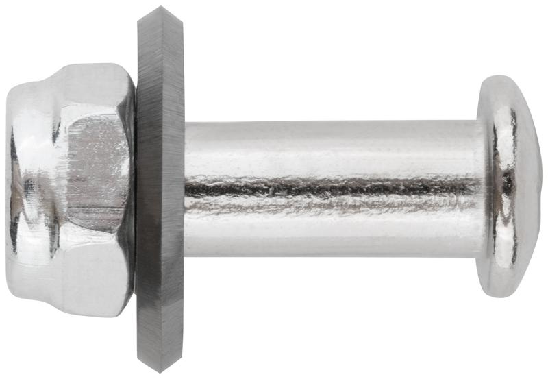  Резак для плиткореза 16х6х2мм FIT 16840 фото в каталоге от BTSprom.by