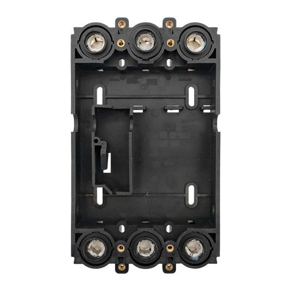  Панель втычная AV POWER-2/3 задн. присоед. PID-2/3R 200А AVERES EKF mccb-2-pin23R-200A фото в каталоге от BTSprom.by