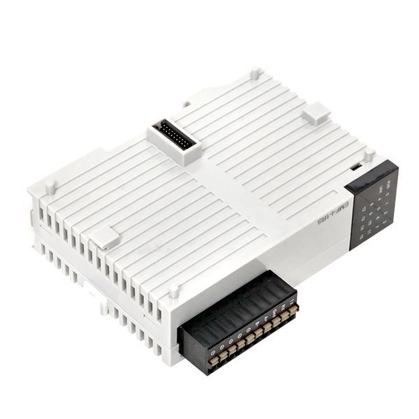  Модуль интерфейсный EMF 1RS PRO-Logic PROxima EKF EMF-I-1RS фото в каталоге от BTSprom.by