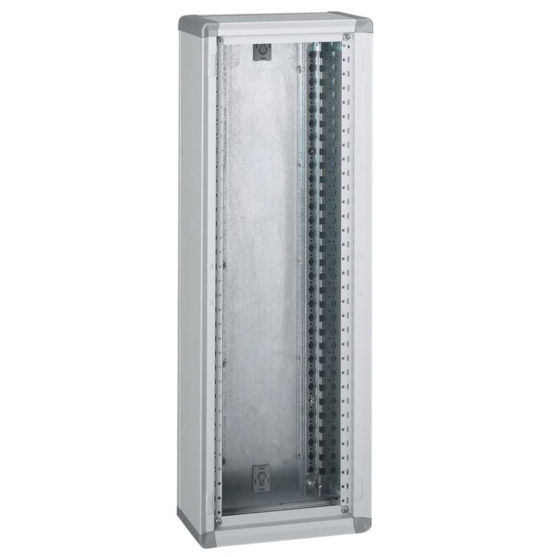 секция кабельная xl3 400 h=900 leg 020125 от BTSprom.by