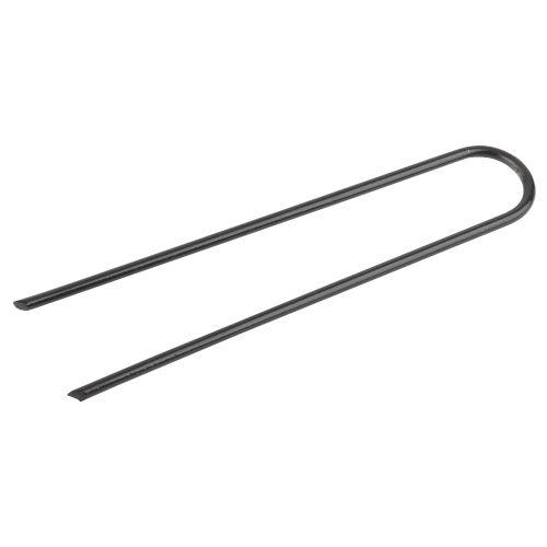 скоба для крепления 15см green apple б0032273 от BTSprom.by