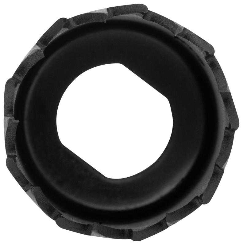  Пила круговая инструментальная сталь 29мм FIT 36774 фото в каталоге от BTSprom.by