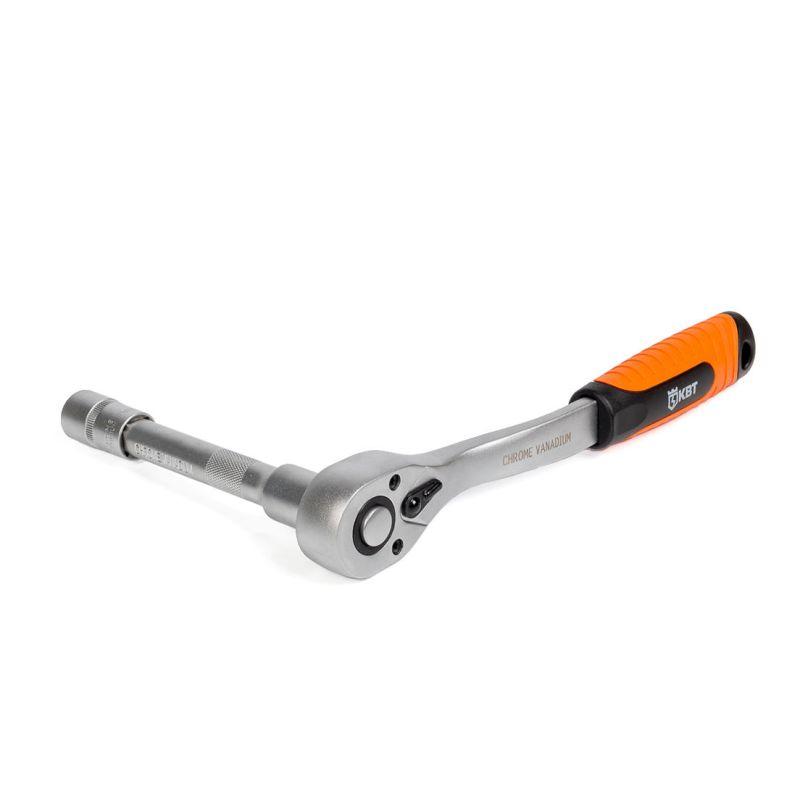  Набор инструментов НАИ-07/94 КВТ 82134 фото в каталоге от BTSprom.by