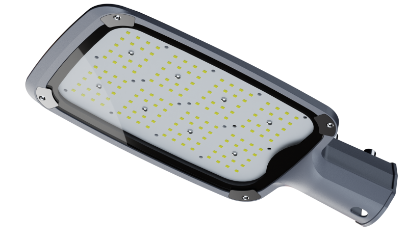 светильник светодиодный 95 230 nsf-pw8-100-5k-c-led уличный ксс косинусная navigator 95230 от BTSprom.by