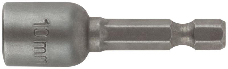 адаптер с торцевой головкой 10х45мм mos 57923м от BTSprom.by