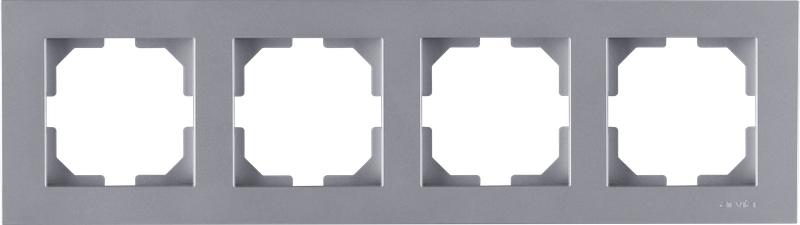 рамка 4-я karen сер. arvia 20 03 2000 024 от BTSprom.by