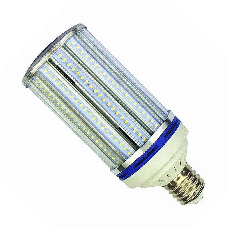 светодиодная лампа led favourite e40 60w 85-245 v corn 2835 ip64 от BTSprom.by