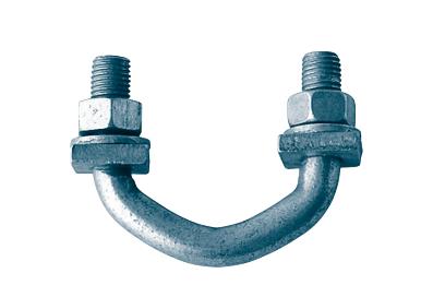 узел крепления кгп-7-3 юаиз 530324025 от BTSprom.by