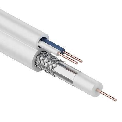 кабель кксв-в+2х0.5 бухта б (м) rexant 01-4001 от BTSprom.by