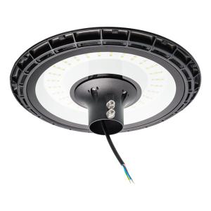 светильник светодиодный 70вт 3000к ip65 6300лм 380х120мм wolta wgly-70w/01 от BTSprom.by