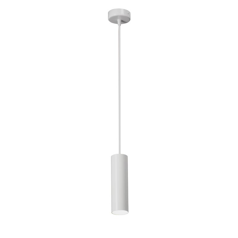 подвес 1хgu10 макс. 35вт 20 vitaluce v4639-0/1s от BTSprom.by