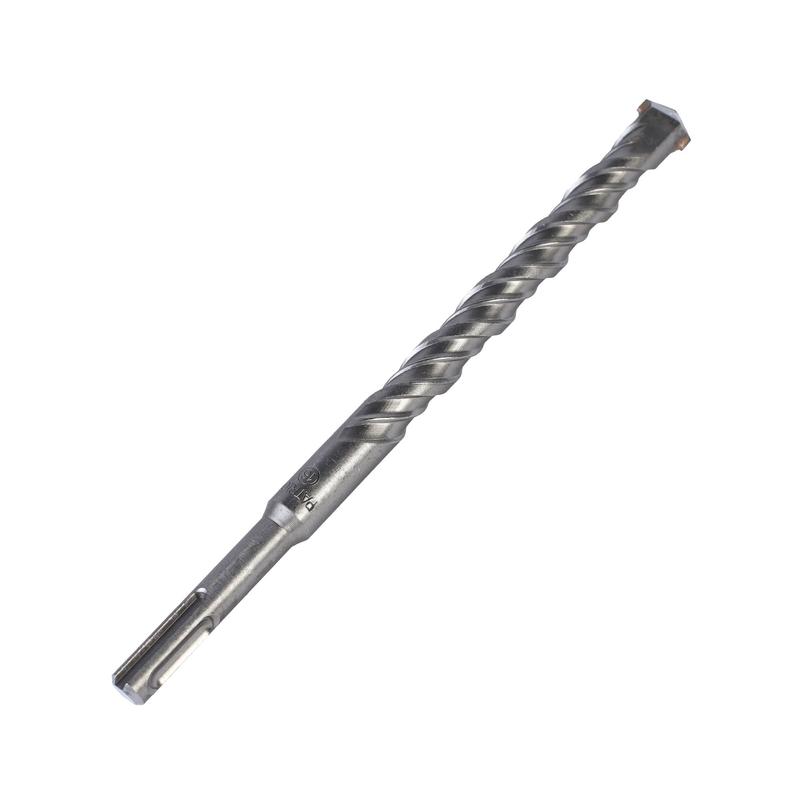 бур sds plus s2 16х210 patriot 812010065 от BTSprom.by