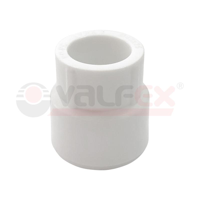 муфта переходная 32/20 вн/нр pro (450/75) valfex 10003220-pro от BTSprom.by