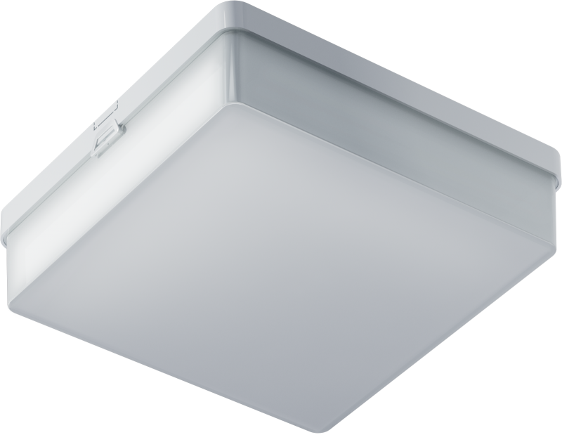 светильник светодиодный 75 611 дпб-105-1-о-12-4к-ip54 12вт 4000к ip54 1370лм cri90 бел. innolux 75611 от BTSprom.by