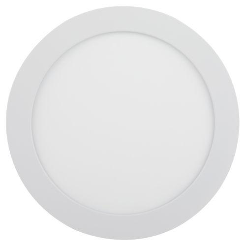  Светильник светодиодный 18Вт 220В 6500К круглый LED 1-18-6K/1 ЭРА Б0049553 фото в каталоге от BTSprom.by