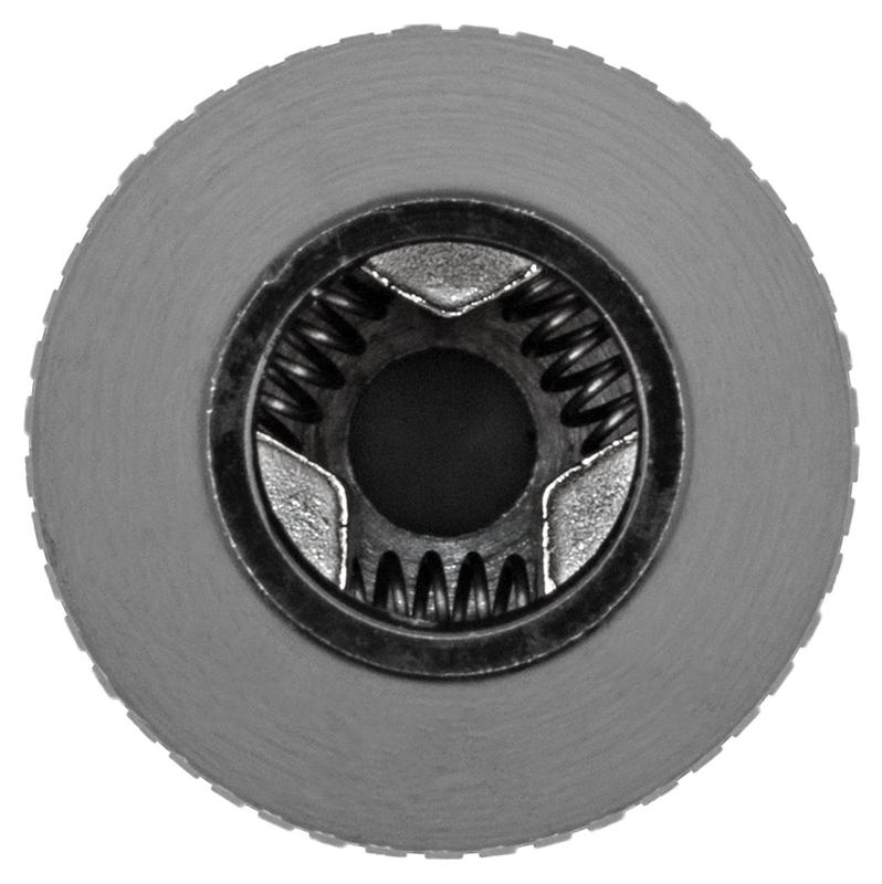  Переходник для дрели угловой с патроном 90 градусов FIT 37850 фото в каталоге от BTSprom.by