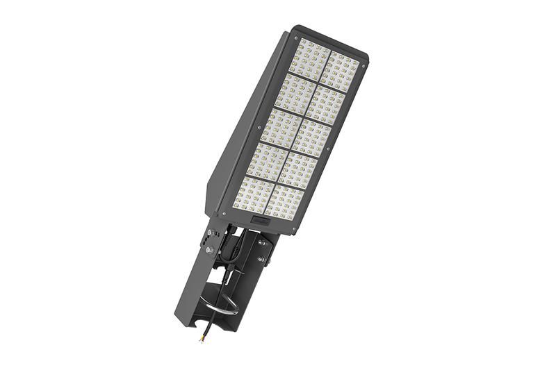 светильник светодиодный сп-дку-33-065-9539-66/67х "тополь м" led-effect 9539 от BTSprom.by