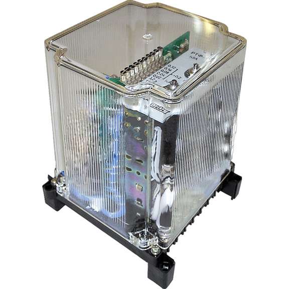 реле тока ртф-9 1а чэаз a8119-77941393 от BTSprom.by