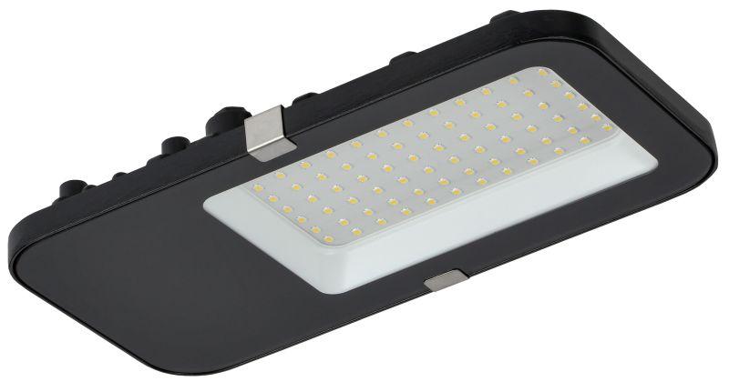 светильник светодиодный дку 4002 60д 5000к ip65 уличный консольный generica ldku0-4002-060-5000-k03-g от BTSprom.by