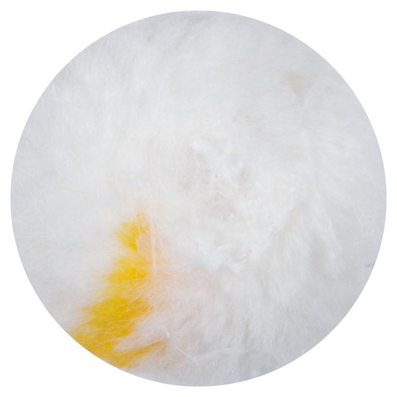  Валик полиакриловый "мини" диам. 15/29мм ворс 7мм 160мм FIT 02687 фото в каталоге от BTSprom.by