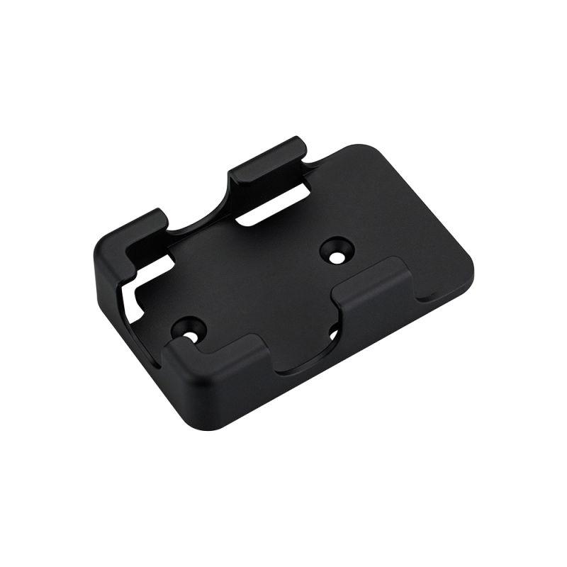 держатель для пульта smart-rh3 black пластик arlight 023745 от BTSprom.by