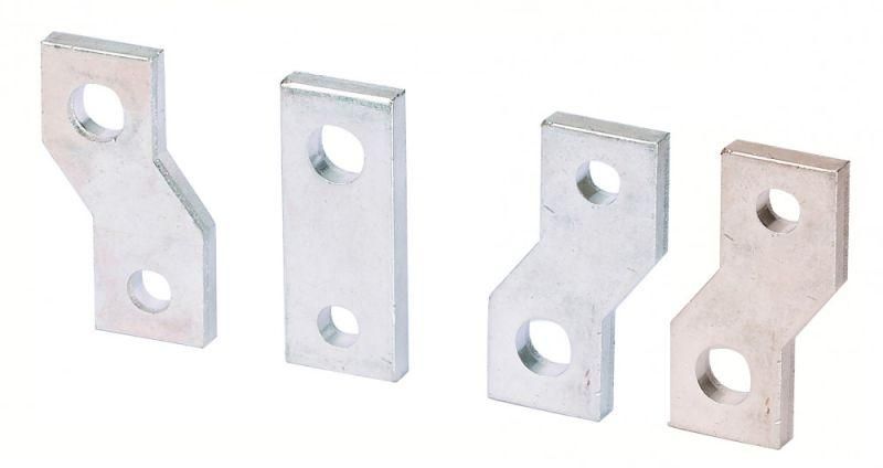 шина выносная 4п ва-302 (уп.4шт) dekraft 22944dek от BTSprom.by