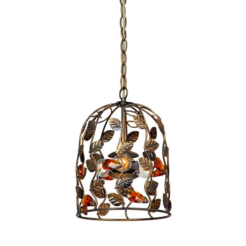 подвес 3xe27 макс. 60вт vitaluce v1410/3s от BTSprom.by