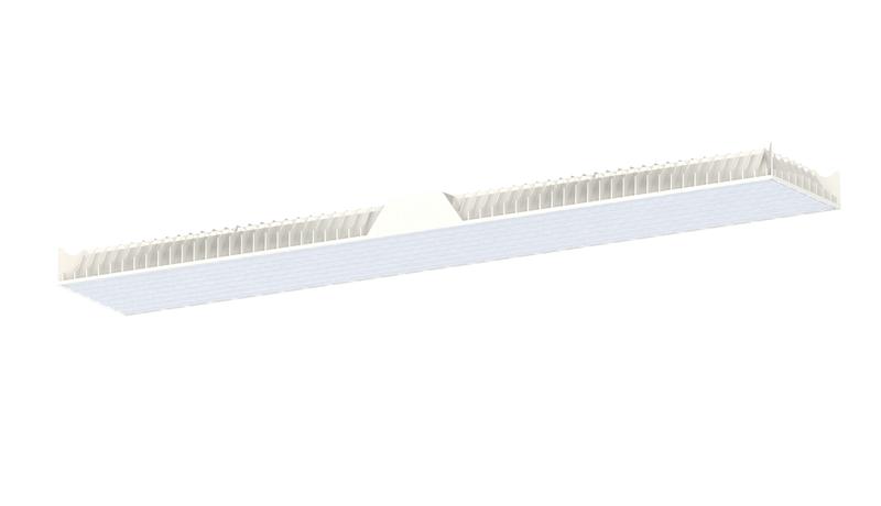 светильник l-school 32/30/д/5.0k/02/т2/220ac/standart ip54 накладное крепление ledel 122403000852100 от BTSprom.by