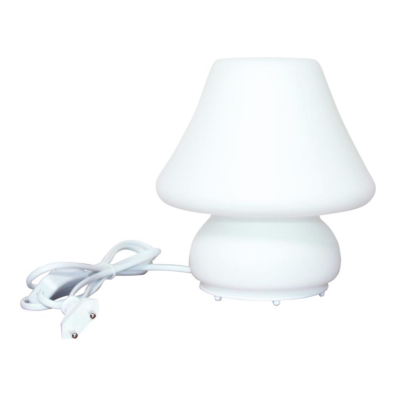  Светильник ННБ 63-60-005 "Сэра" матов. опал/шнур бел. (инд. упак.) Элетех 1005301095 фото в каталоге от BTSprom.by