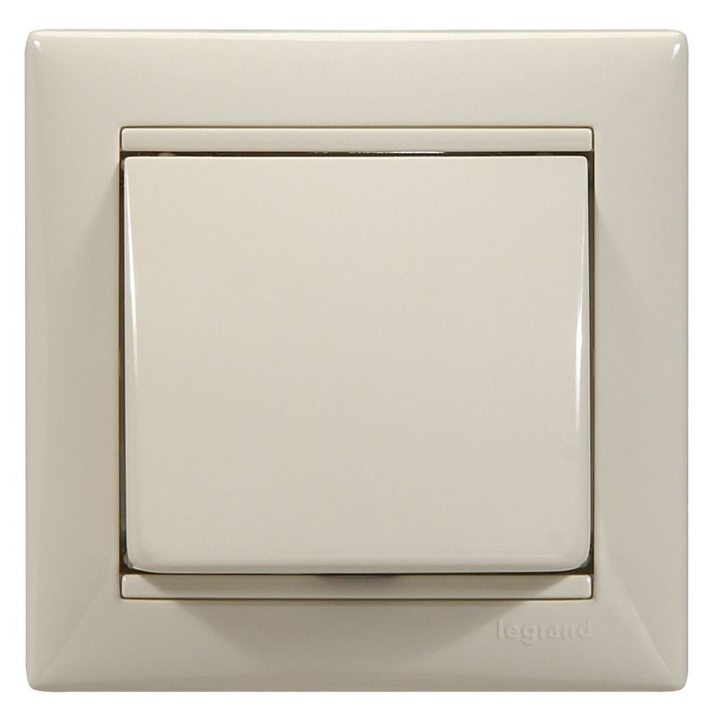  Вывод кабельный Valena сл. кость IEK 774347 фото в каталоге от BTSprom.by