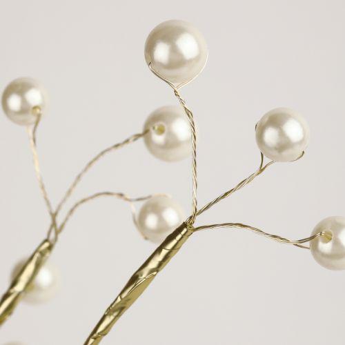  Светильник декоративный ЕGNID - 36M "Дерево" H=45см мультиколор 36 LED 3хАА IP20 Эра Б0051948 фото в каталоге от BTSprom.by