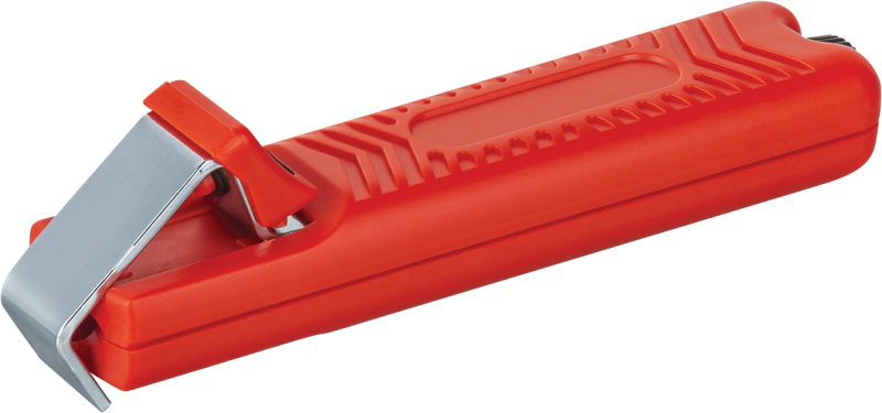 съемник изоляции navigator 80 700 nht-sim03 navigator 80700 от BTSprom.by